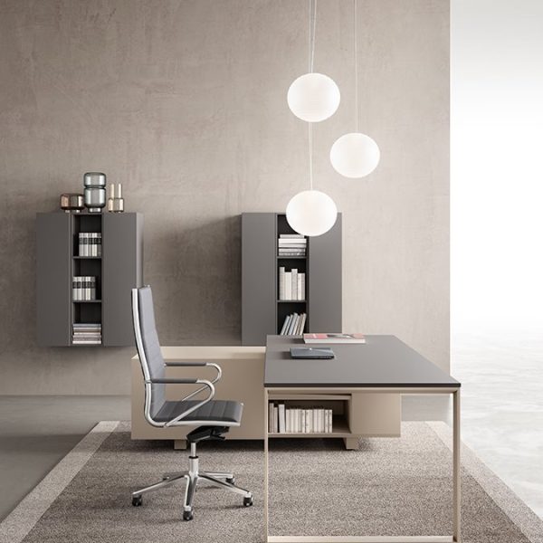 24152-DVO-EXE-Planeta-Comp01-02-sc-v 675x900