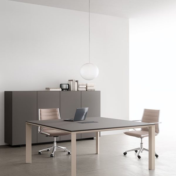 24152-DVO-EXE-Planeta-Comp01-03-sc-v 675x900