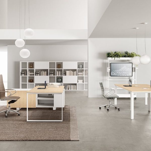 24152-DVO-EXE-Planeta-Comp02-01-co-o 1400x900(0)