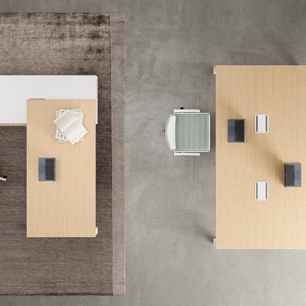 24152-DVO-EXE-Planeta-Comp02-02-sc-o 1400x900