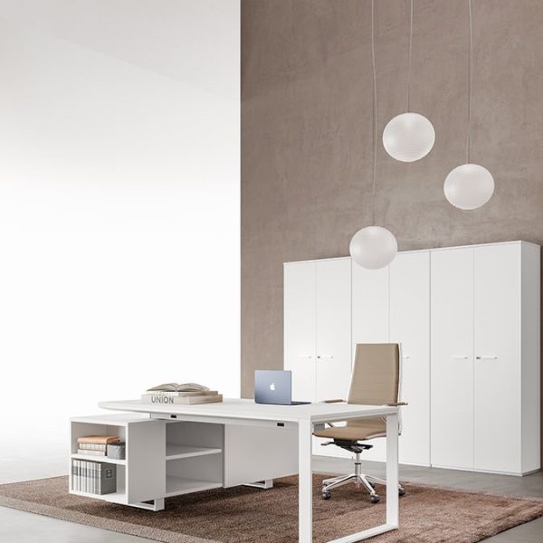 24152-DVO-EXE-Planeta-Comp02-VAR-01-co-v 675x900