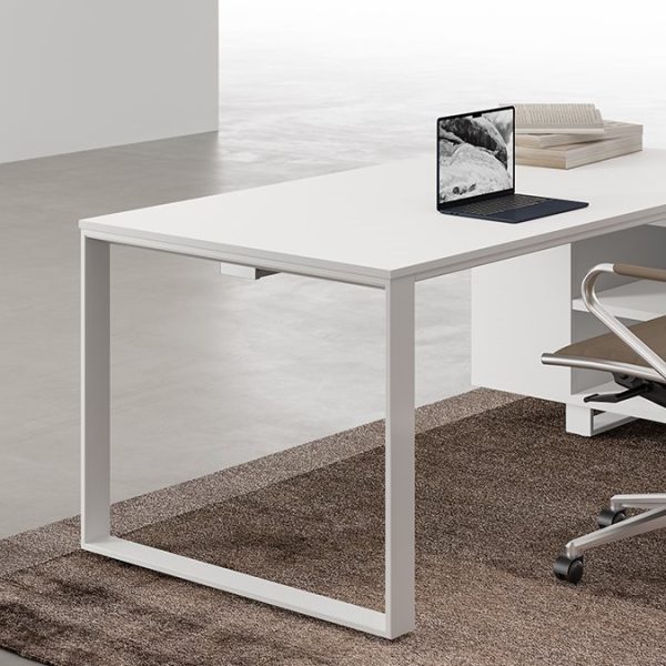 24152-DVO-EXE-Planeta-Comp02-VAR-02-sc-v 675x900