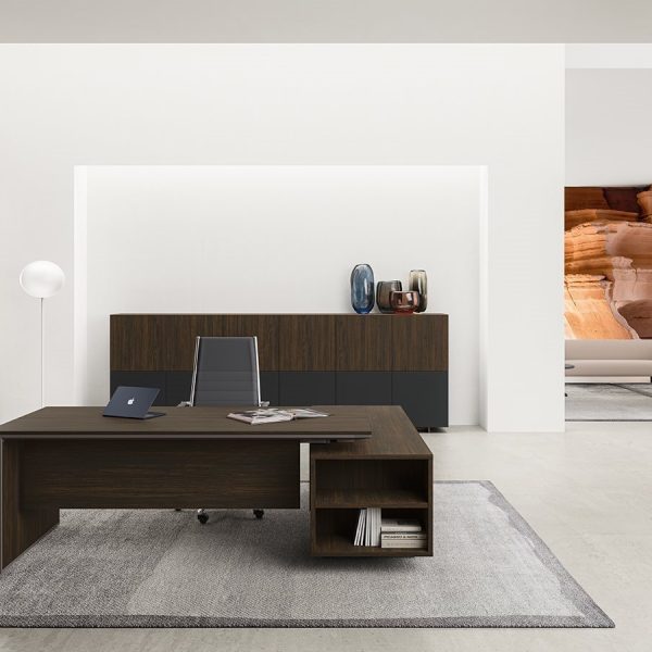 24152-DVO-EXE-Planeta-Comp03-01-co-o 1400x900