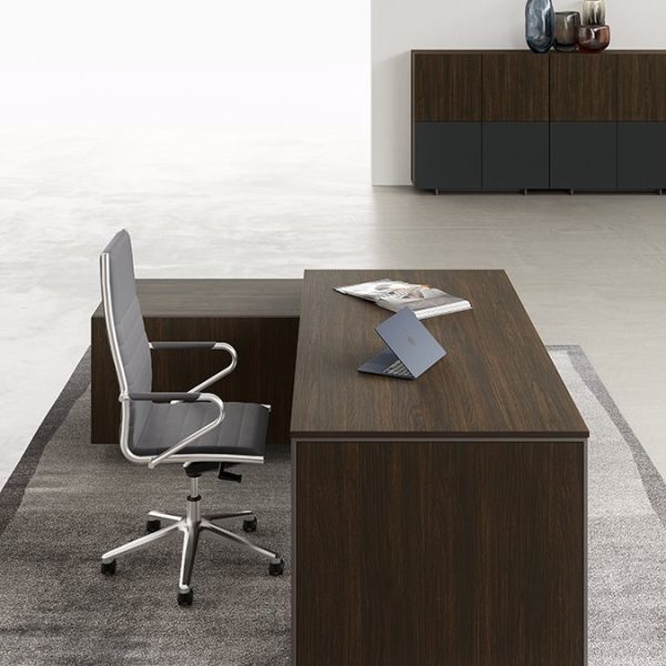 24152-DVO-EXE-Planeta-Comp03-02-sc-v 675x900