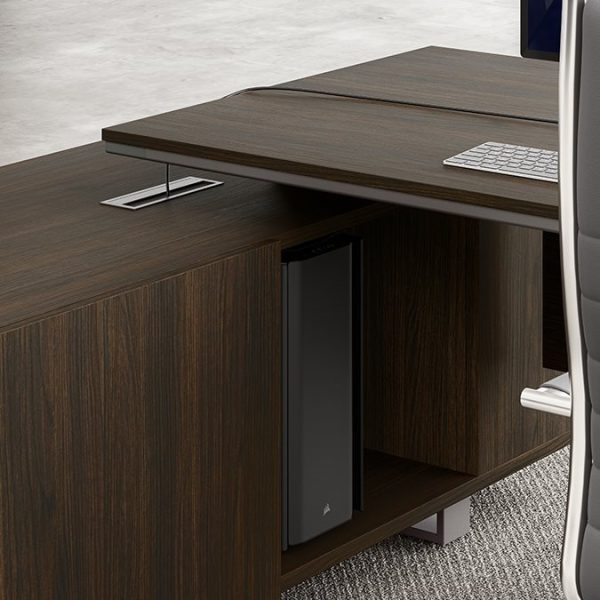 24152-DVO-EXE-Planeta-Comp03-03-sc-v 675x900