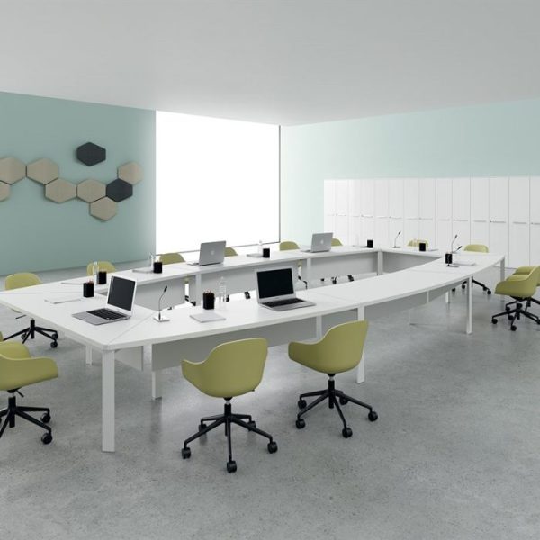 990TR03A_010-700x700