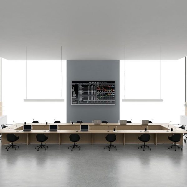 990TR05A_010-700x700