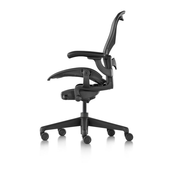 AER_25405_20170208132414075.tif.rendition.1152.1152