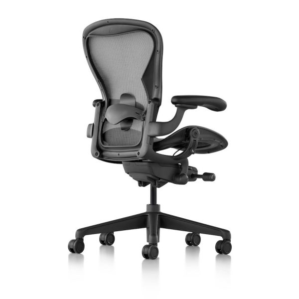 AER_25419_20170208132430897.tif.rendition.1152.1152