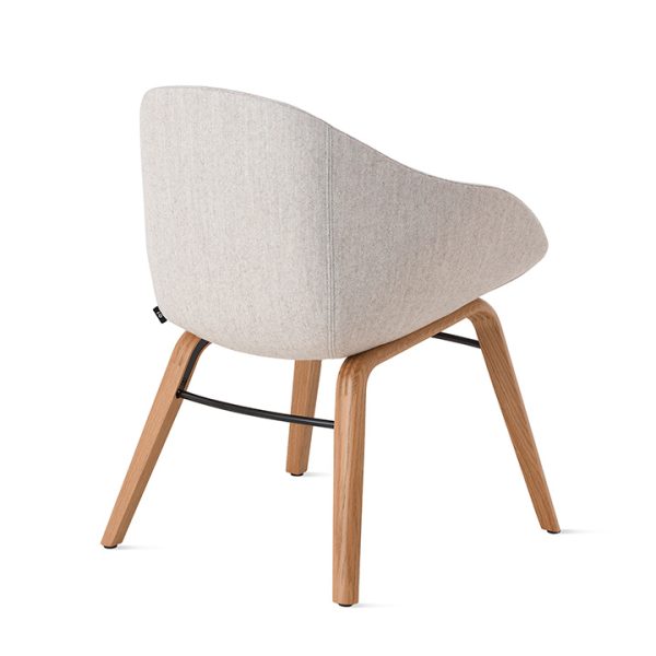 ALCHBWD_Maharam-Beck-Patisserie_Oak_Rear-3qtr_720x960px