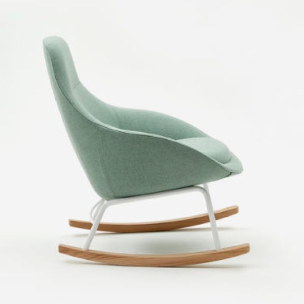 ALLOBRK_Kvadrat-Tonica-923_RAL9003_OAK_SIDE_W-580x380-1