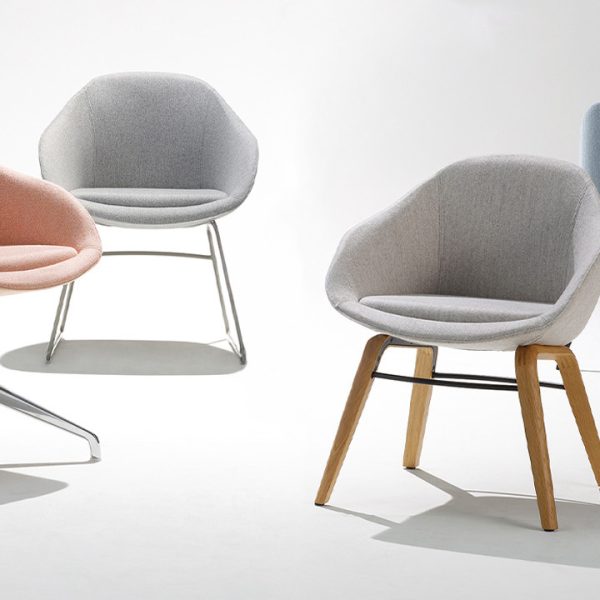 ALWAYS_Chair_Group_1920x720px-1