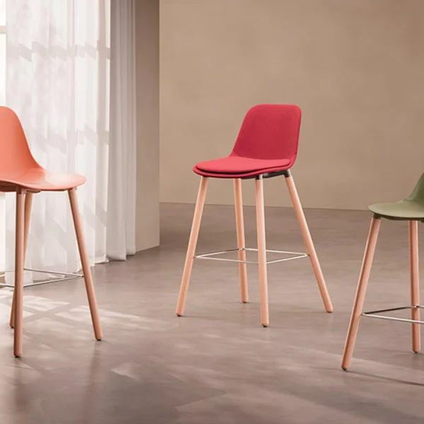 Abril-Fase-II-_Galeria_Version-Desktop-01