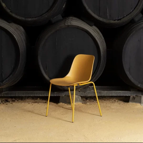 Abril_03-e1675153062706