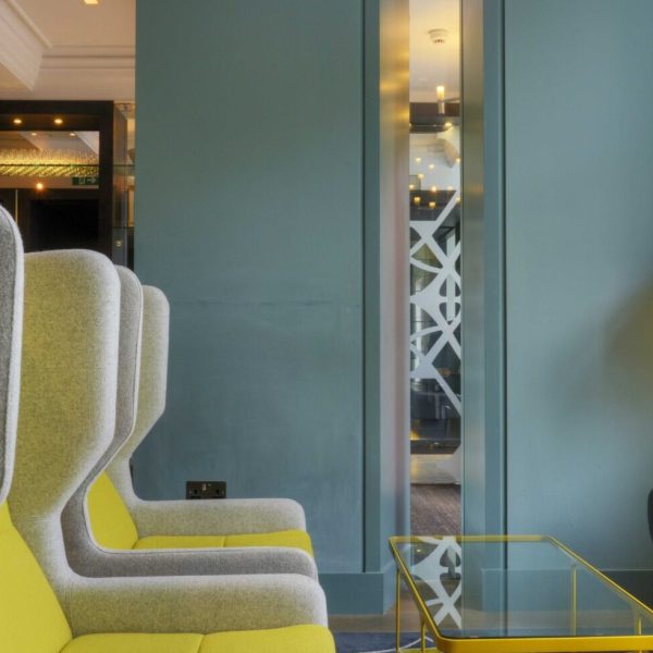 CHESTERHOTEL_TRACT_GL_YELLOW_HUSHBSL_HR-1920x980