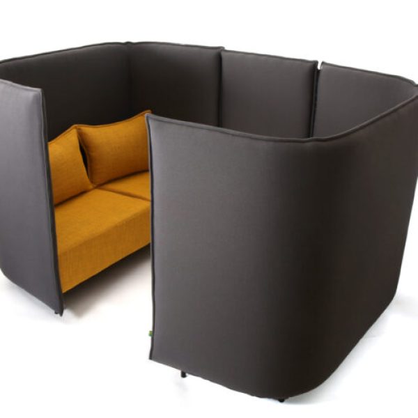 CLOBP2_TT_3QTR_HR-500x500