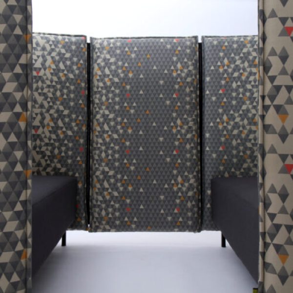 CLOBP3_TT_ZOOM_HR-500x500