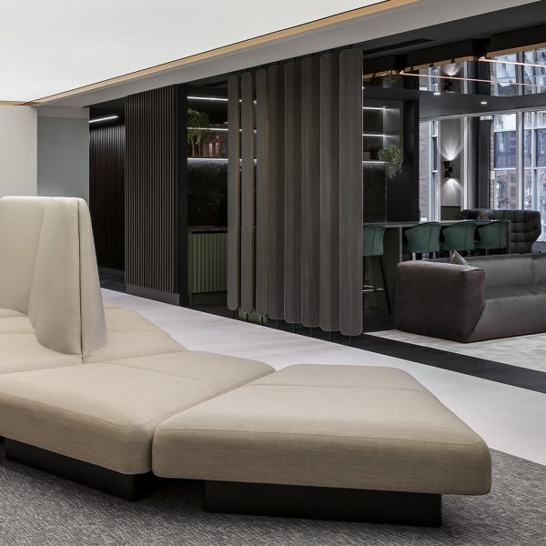 CROWE_RYMBEN_RYMENDA_RYMENDB_1920x980