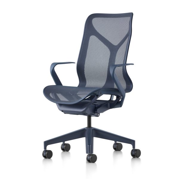 CSM_41481_20180525135222894_P