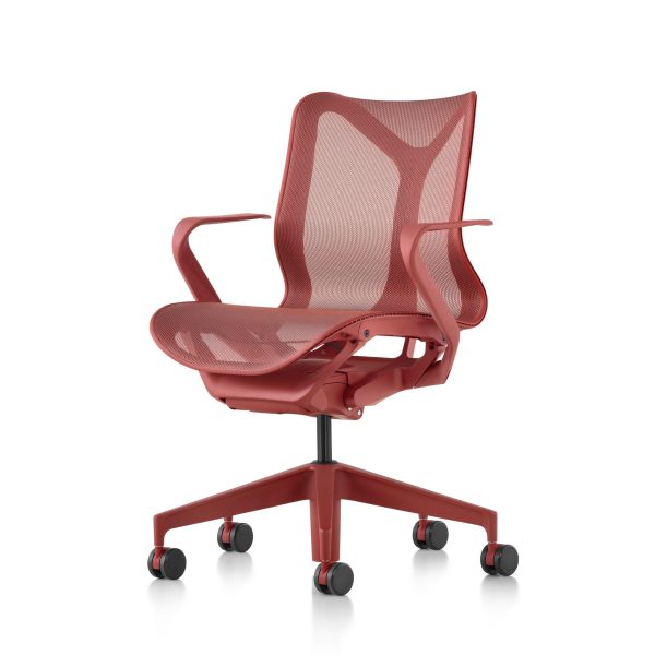 CSM_41484_20180525135248102_P