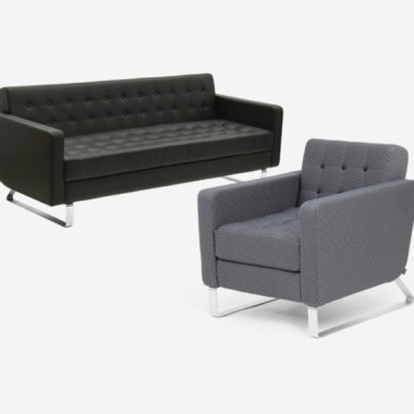 Clyde-GRP-w-580x380-1