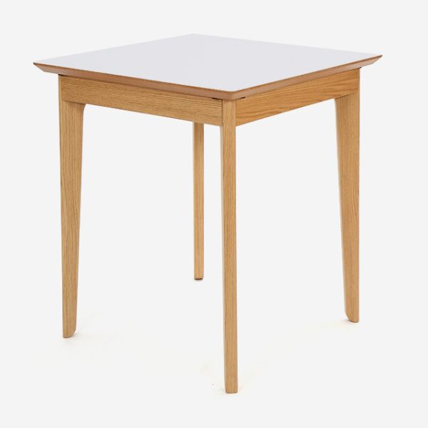 DAL350S_WHMF_OAK_3QTR-2-700x640