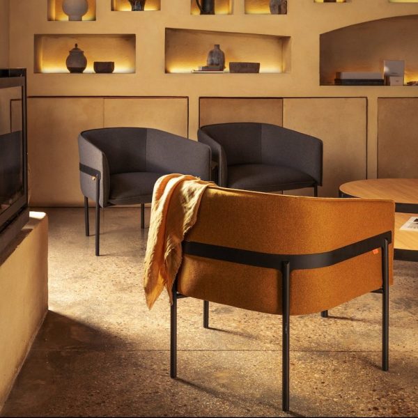 DSC08389-e1678893674791