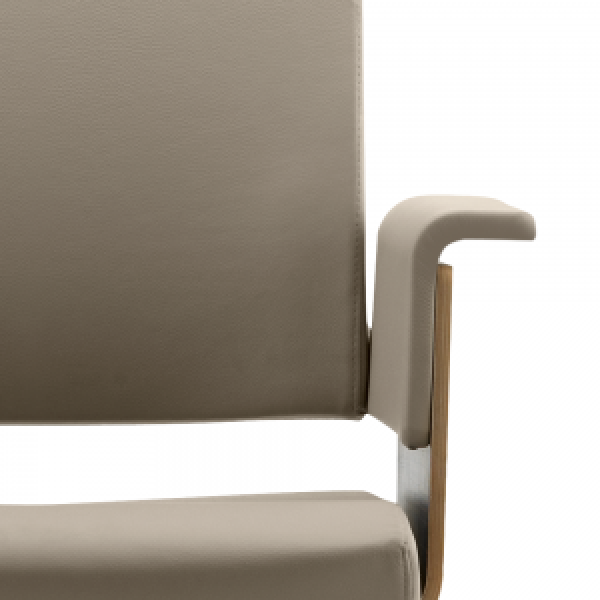 Detalle1-garbo-300x300