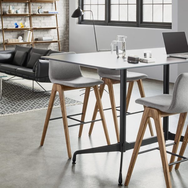 ELEMENTS_VIVBSWD_OAK_HR-1920x980