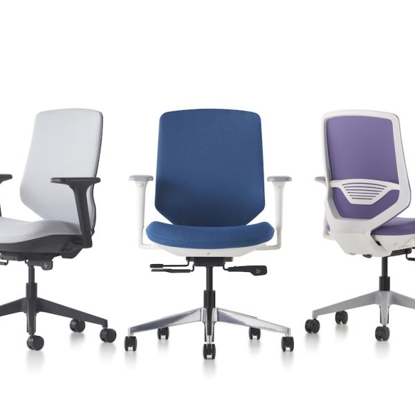 EXC0001_20180907025448284.tif.rendition.1152.1152