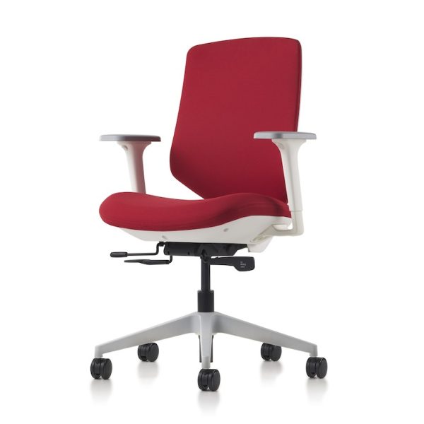 EXC0017_20180907031127744.tif.rendition.1152.1152