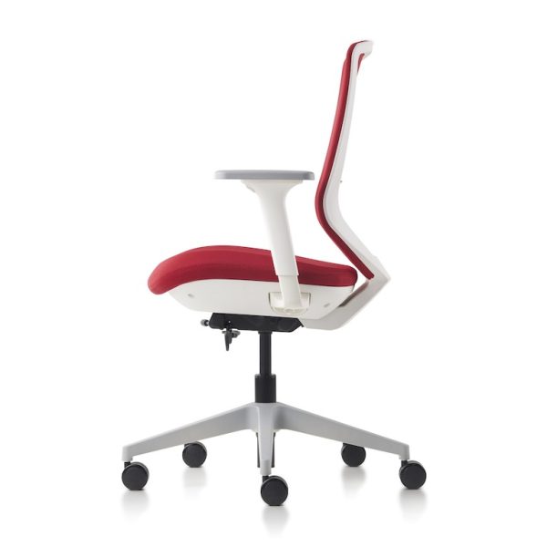 EXC0019_20180907031311594.tif.rendition.1152.1152