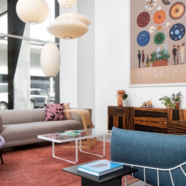 G-HM_Milan_Riccardo_Gasperoni_005-1920x980