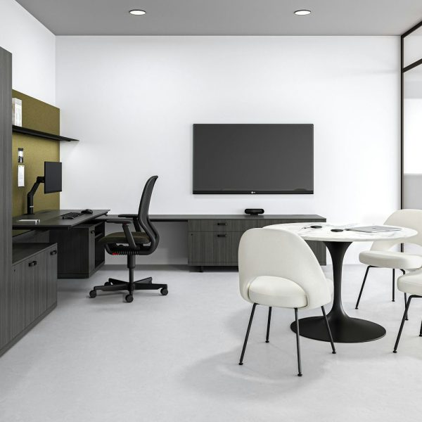 G-KNO_COV_Multi_Use_01