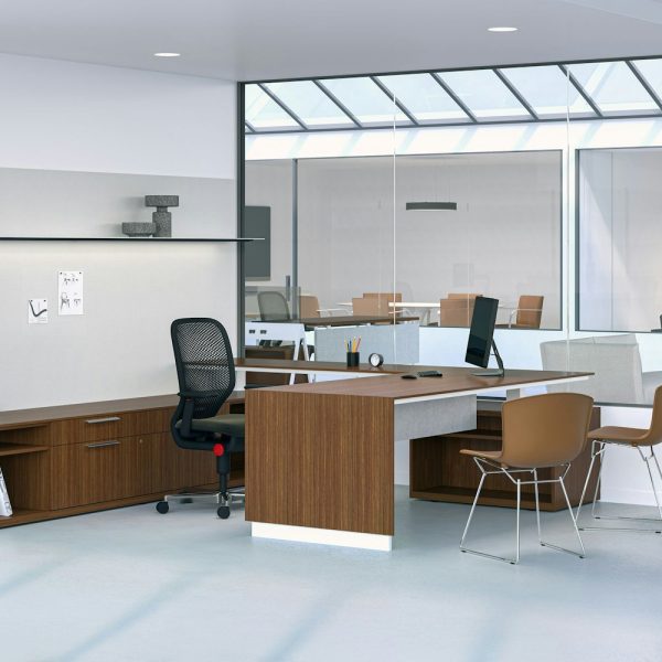 G-KNO_COV_Multi_Use_03