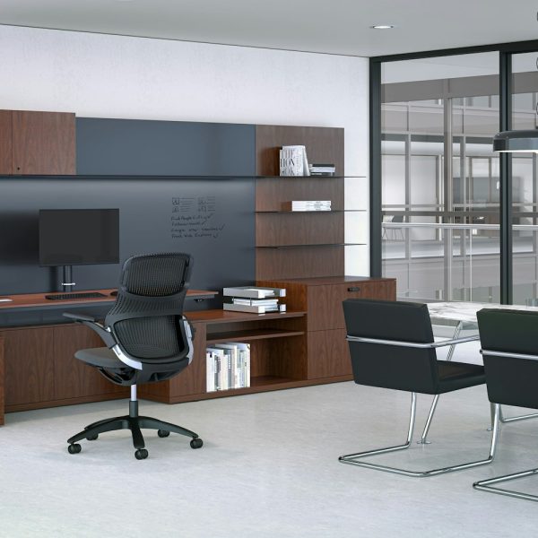 G-KNO_COV_Multi_Use_04