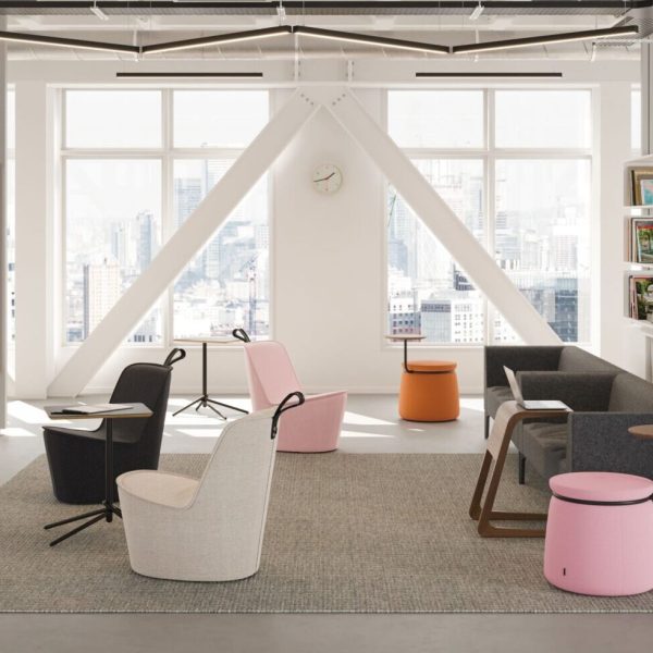 G-NTO_PPN_7-1920x980