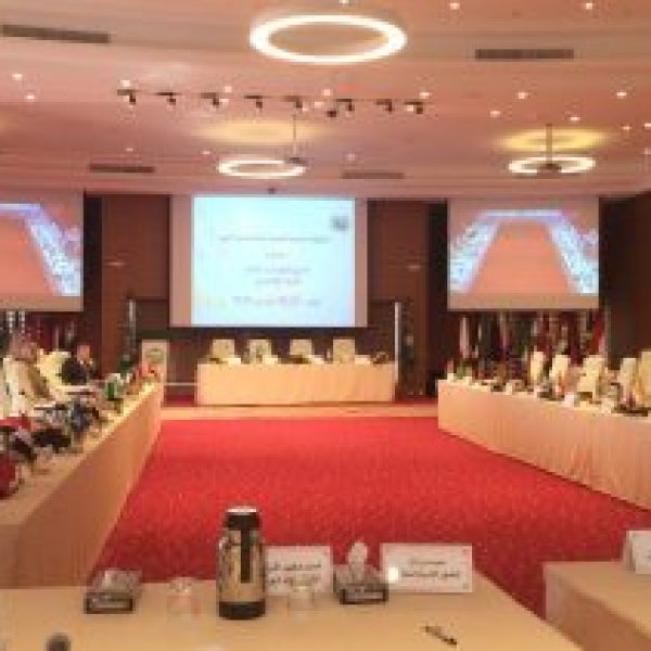 GRANDE-SALLE-2-375x211