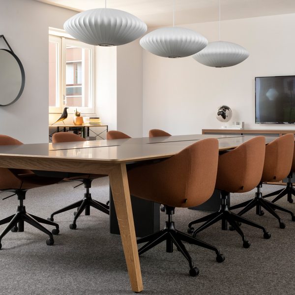 HMMILAN_ALCHB5S_1920x980px