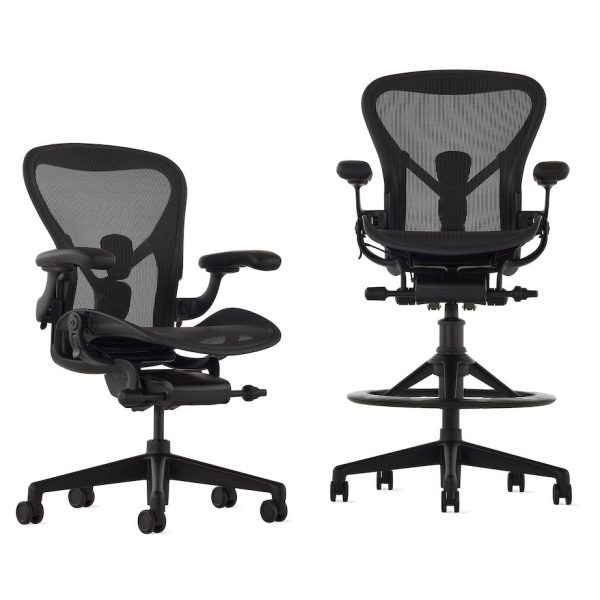 HM_AER_61648_RET.tif.rendition.1152.1152