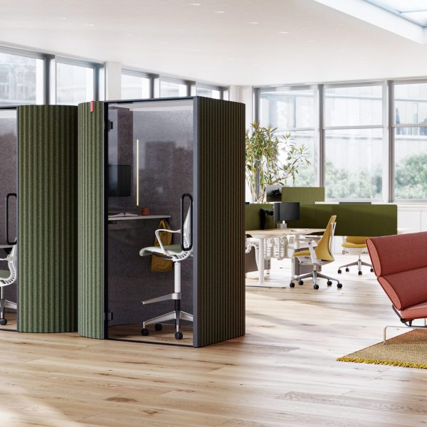 HM_BWP_2_07_APMEA (1)0