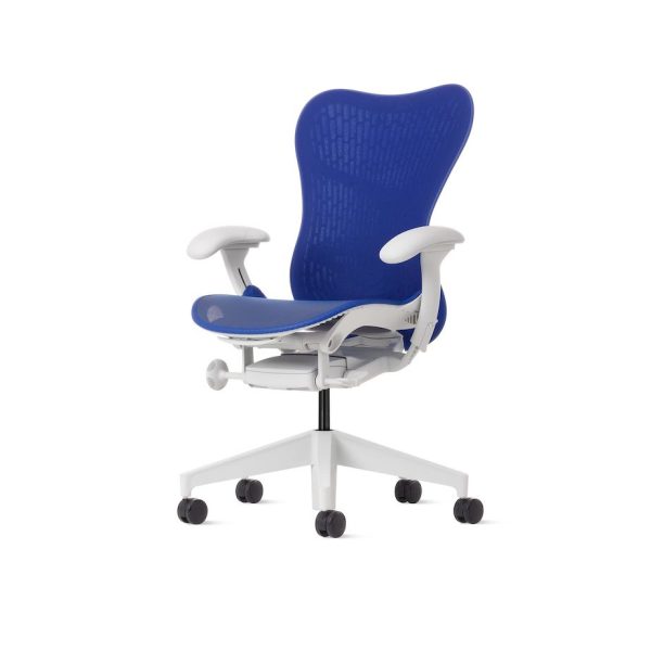 HM_MIR_22511.tif.rendition.1152.1152