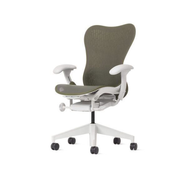 HM_MIR_22539.tif.rendition.1152.1152