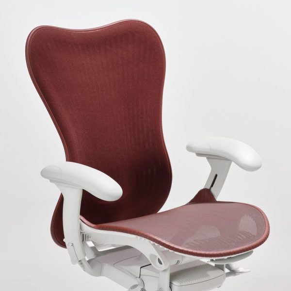 HM_MIR_22699.tif.rendition.1152.1152