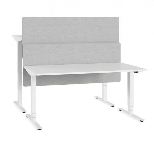 HM_NVD_1010_20200117034704070.tif.rendition.992.992-700x700