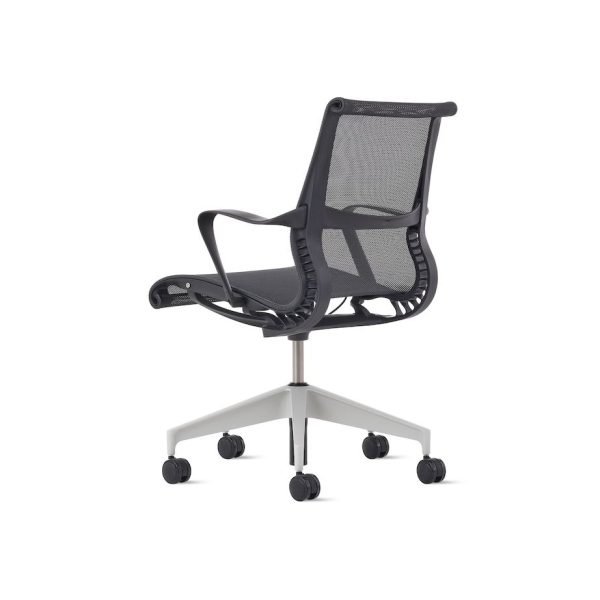 HM_SET_54052.tif.rendition.1152.1152