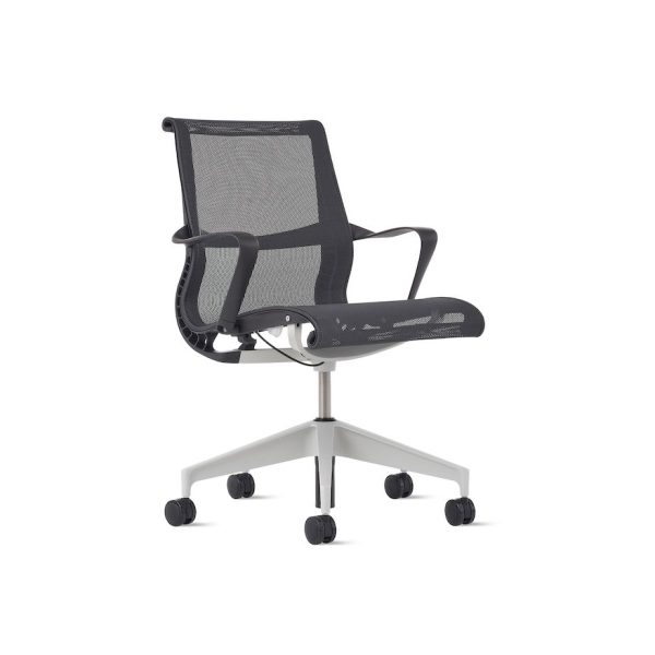 HM_SET_54062.tif.rendition.1152.1152