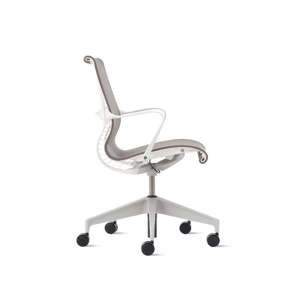 HM_SET_54116.tif.rendition.1152.1152