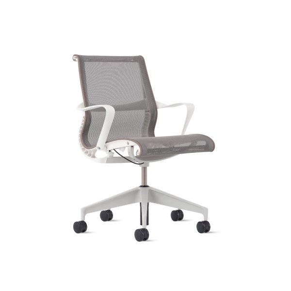 HM_SET_54119.tif.rendition.1152.1152