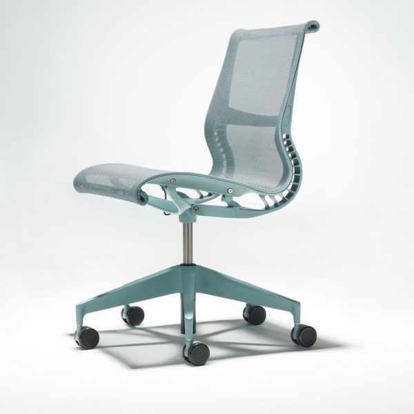 HM_SET_55198.tif.rendition.1152.1152